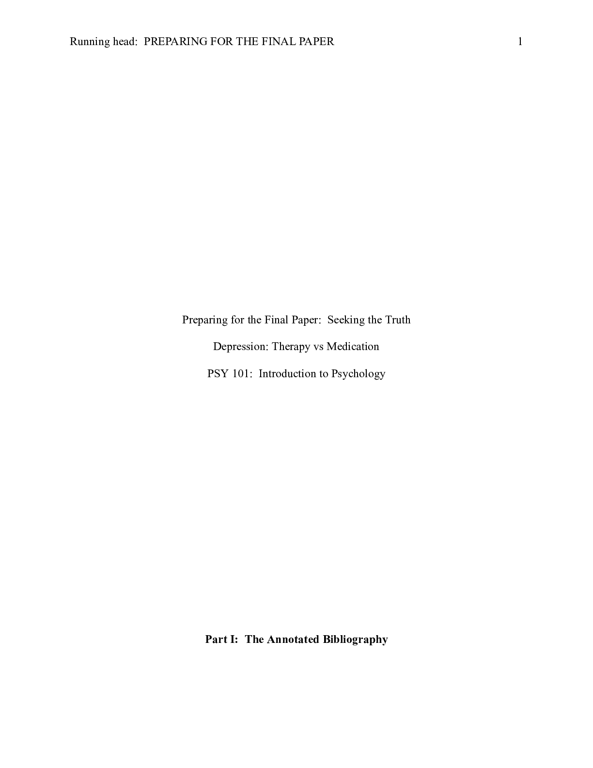 Preview image of Psy101.Week3Assignment.ROUGHDRAFT.docx document